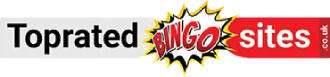 Bingo Sites UK